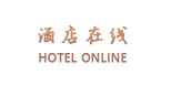 包头盛祥之星假日酒店（青山区店）